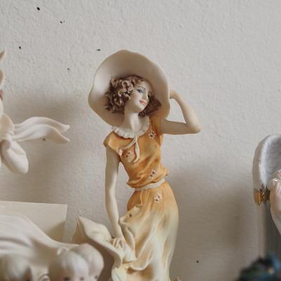 Sale Photo Thumbnail #8