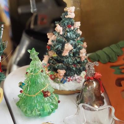 Sale Photo Thumbnail #235