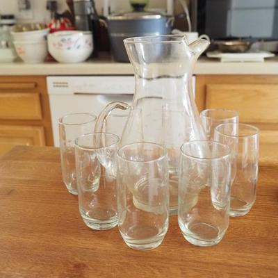 Sale Photo Thumbnail #39