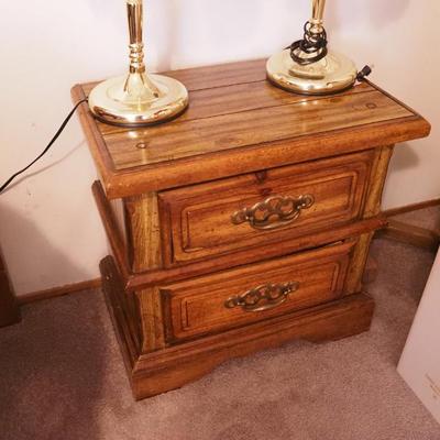 Sale Photo Thumbnail #197