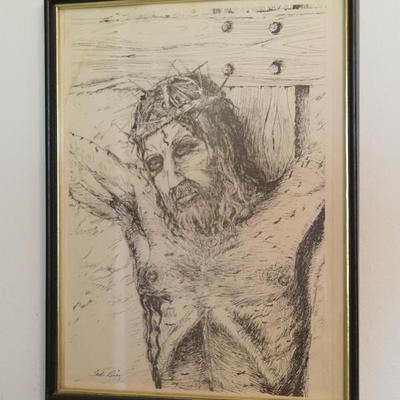 Sale Photo Thumbnail #160