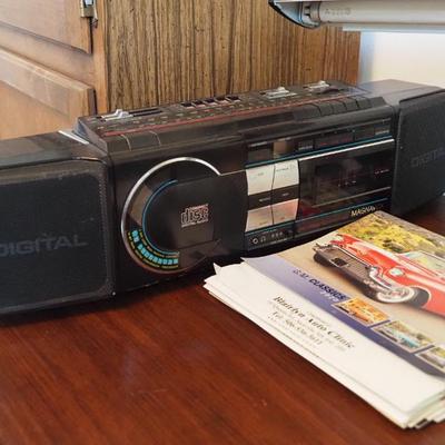 Sale Photo Thumbnail #178