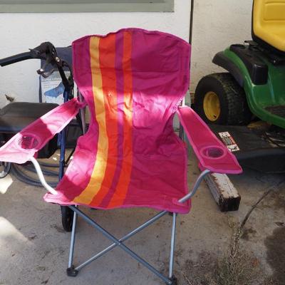 Sale Photo Thumbnail #263