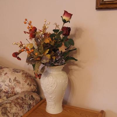 Sale Photo Thumbnail #113