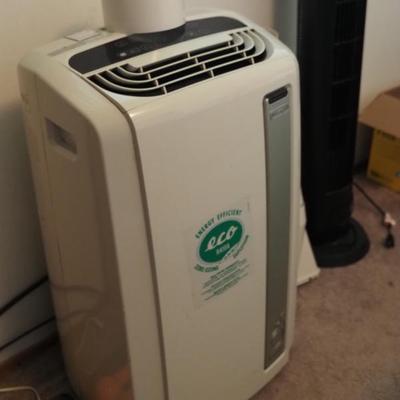 Sale Photo Thumbnail #189