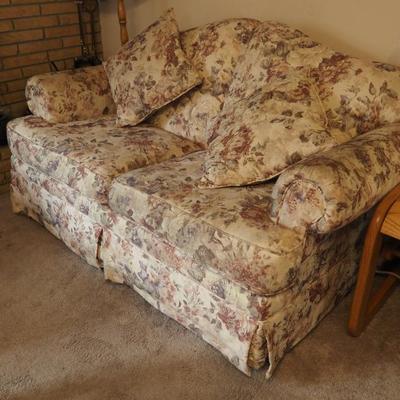 Sale Photo Thumbnail #122