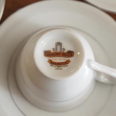 Sale Photo Thumbnail #41