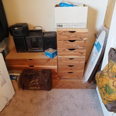 Sale Photo Thumbnail #182