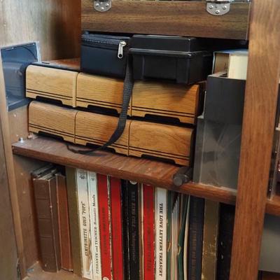 Sale Photo Thumbnail #169