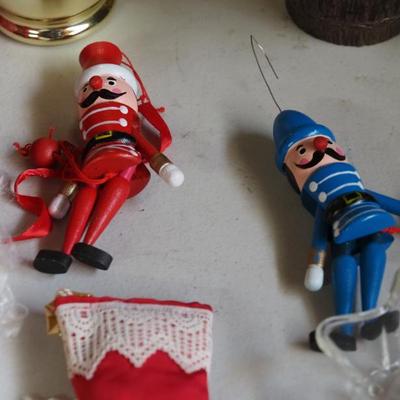 Sale Photo Thumbnail #234