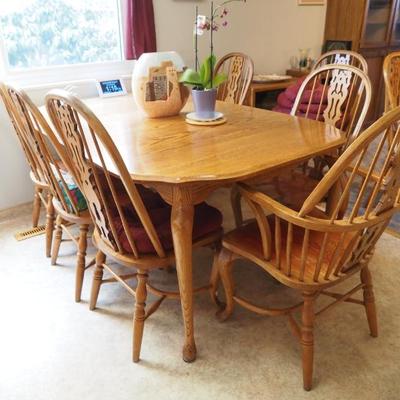 Sale Photo Thumbnail #26