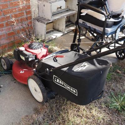 Sale Photo Thumbnail #266