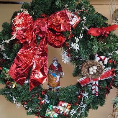 Sale Photo Thumbnail #257