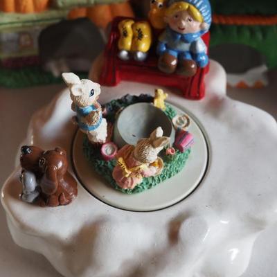 Sale Photo Thumbnail #225