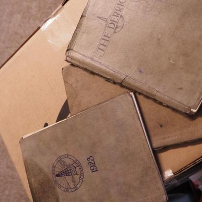 Sale Photo Thumbnail #72