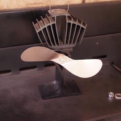 Sale Photo Thumbnail #118