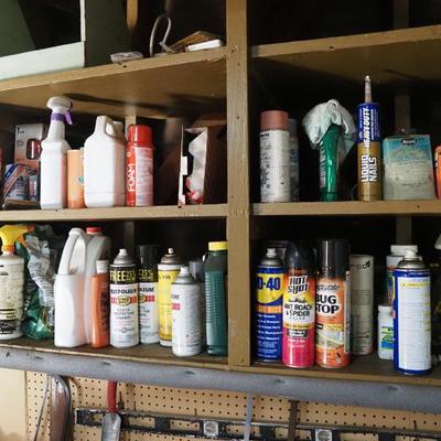 Sale Photo Thumbnail #253