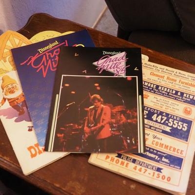 Sale Photo Thumbnail #106