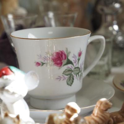 Sale Photo Thumbnail #18