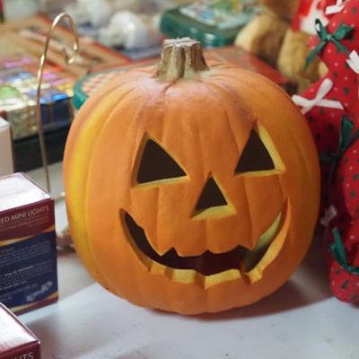 Sale Photo Thumbnail #252