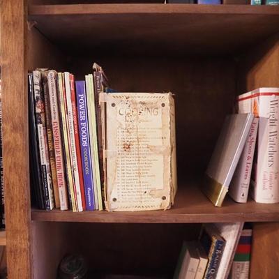 Sale Photo Thumbnail #68