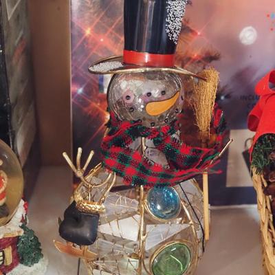 Sale Photo Thumbnail #240