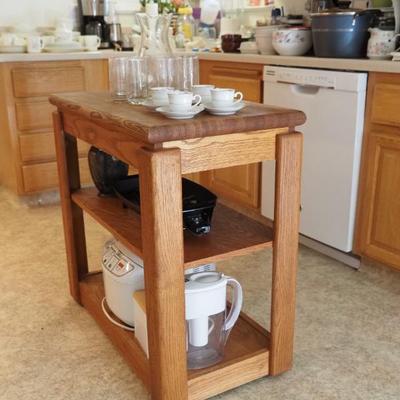 Sale Photo Thumbnail #31