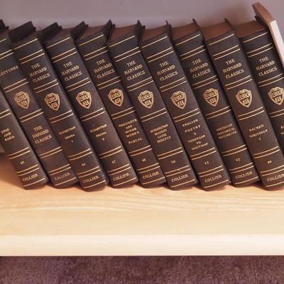 Sale Photo Thumbnail #159