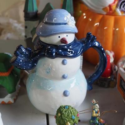 Sale Photo Thumbnail #226