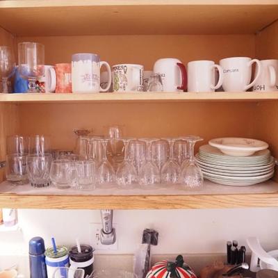 Sale Photo Thumbnail #43