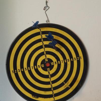 Sale Photo Thumbnail #137