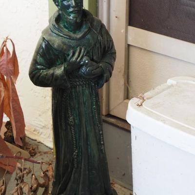 Sale Photo Thumbnail #260