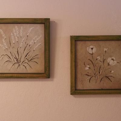 Sale Photo Thumbnail #127