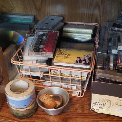 Sale Photo Thumbnail #172