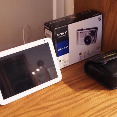 Sale Photo Thumbnail #82