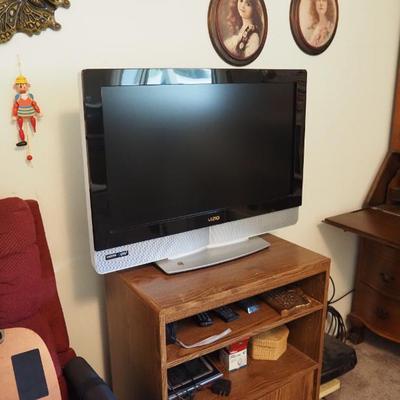 Sale Photo Thumbnail #141