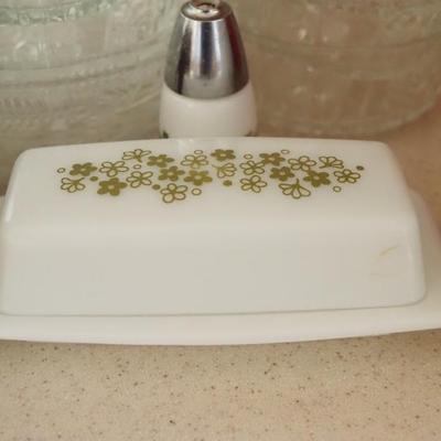 Sale Photo Thumbnail #44