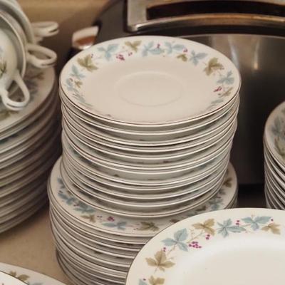 Sale Photo Thumbnail #35