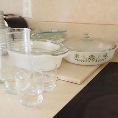 Sale Photo Thumbnail #38