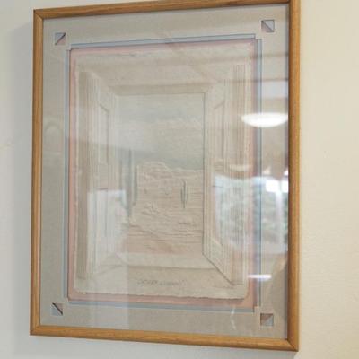 Sale Photo Thumbnail #48