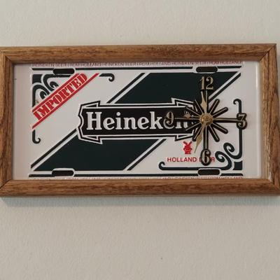 Sale Photo Thumbnail #154