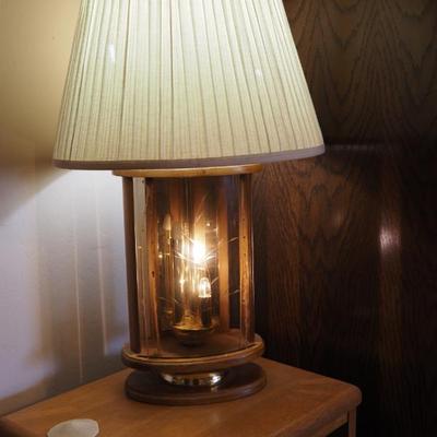 Sale Photo Thumbnail #105