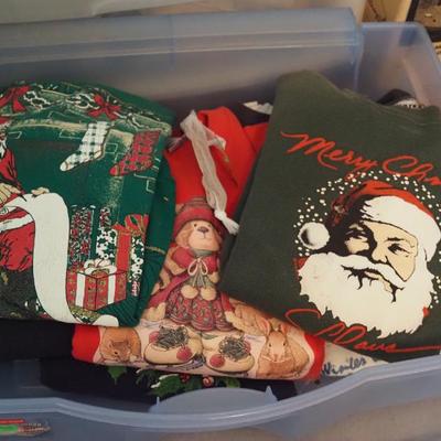 Sale Photo Thumbnail #150