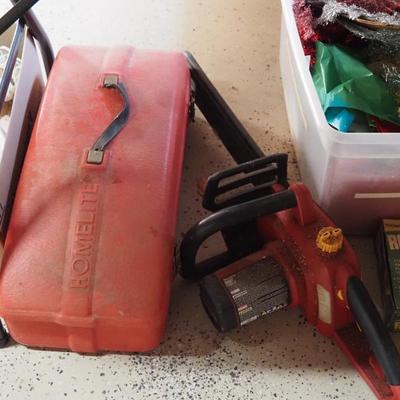 Sale Photo Thumbnail #255