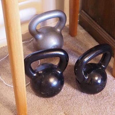 Sale Photo Thumbnail #210