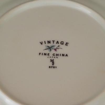 Sale Photo Thumbnail #37