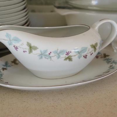 Sale Photo Thumbnail #36