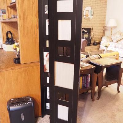 Sale Photo Thumbnail #89