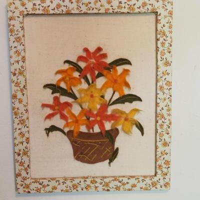 Sale Photo Thumbnail #161