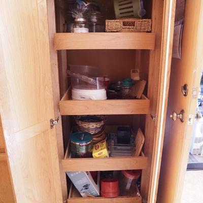 Sale Photo Thumbnail #32